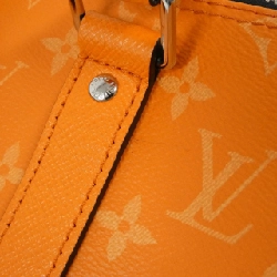 Túi Boston Louis Vuitton Taigarama Keepall Bandoulière 25cm M31044 614798