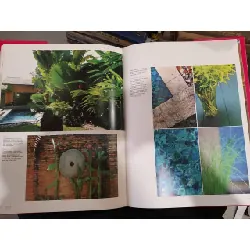 Modern Thai Living - Masano Kawana