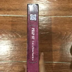 Pháp Sư - Bí mật của Nicholas Flamel bất tử - Michael Scott (8) 721204