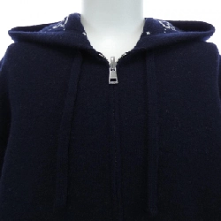 Gucci GUCCI GG 794935 XKD7E Áo khoác - Hàng hiệu Chính hãng 889662