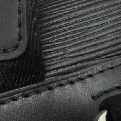 Louis Vuitton Epi Christopher MM M50159 Ba lô - Hàng hiệu Chính hãng 776383