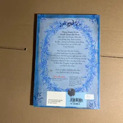 Những chuyện kể của Beedle người hát rong 733438