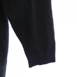 HERMES POSTE ET CAVALERIE Tơ lụa. Áo - Hàng hiệu Chính hãng 824127