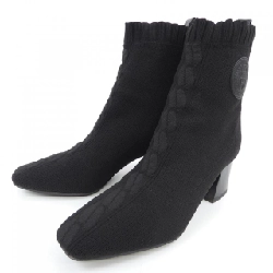 Giày bốt HERMES VOLVER エクスリブリス/クリック セ ヌエ 192034Z - Hàng hiệu Authentic 829383