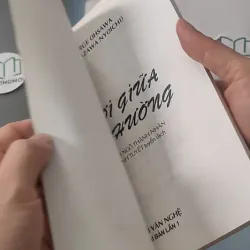 Chơi Giữa Vô Thường - George Ohsawa 928512