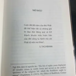 Đạo Đức Trong Kinh Pháp Cú - Ngộ Bổn 698105