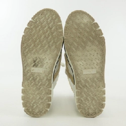 【Mã giảm giá】Giày thể thao HERMES 664322