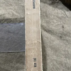 Bố già - bản dịch của Ngọc thứ Lan  716498