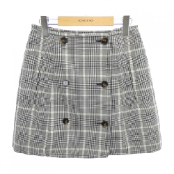 STELLA MCCARTNEY STELLA MCCARTNEY 579129 SNB80 Váy