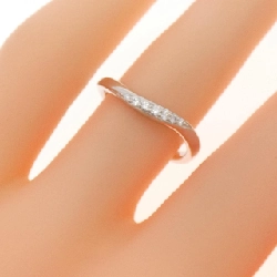 Nhẫn kim cương Festaria 0.06CT - Hàng hiệu Authentic 835044