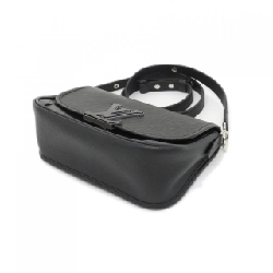 Túi xách vai Louis Vuitton Epi Buci M59386 - Hàng hiệu Chính hãng 769236