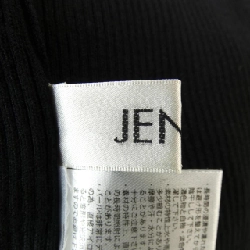 【Mã giảm giá】JENNE Áo len 635448