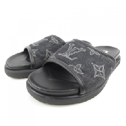 Giày sandal LOUIS VUITTON - Hàng hiệu Authentic 903394