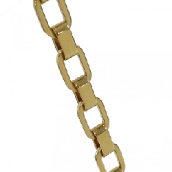 Túi xách vai Louis Vuitton Monogram Palas Chain M41201 609676