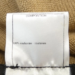 【Mã giảm giá】Chanel CHANEL Đầm 648148