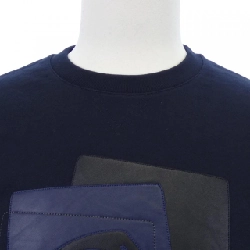 HERMES *32-5714 Áo khoác - Hàng hiệu Chính hãng 887448