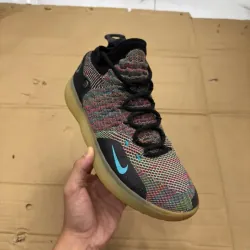 giày hiệu NIKE size 44 , 971810