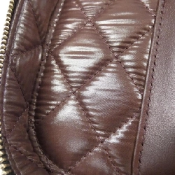 Túi xách Chanel Timeless Classic Line AP2573 - Hàng hiệu Authentic 771166