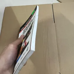 Nghệ Thuật Lên Kế Hoạch Kinh Doanh Hiệu Quả 569047