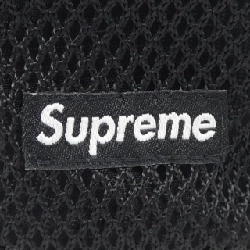 Túi đeo nhỏ SUPREME - Hàng hiệu Chính hãng 902191