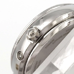 Đồng hồ Citizen Exceed H296-0064W01/EE1020-77D TI Solar Quartz - Hàng hiệu Chính hãng 876127