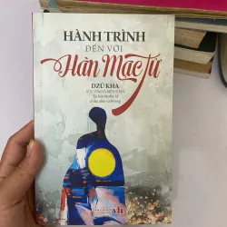 hành trình đến với Hàn Mặc Tử    454954