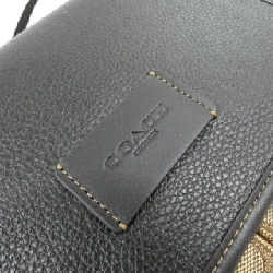 【Sản phẩm mới】Túi đeo vai Coach CE534 613071