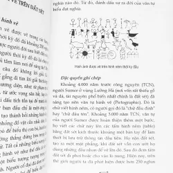 Lịch sử của Sách 17836