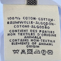 【Mã giảm giá】Áo sơ mi HERMES 639464