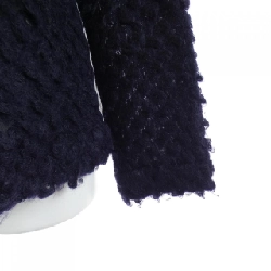 ODEEH Top - Hàng hiệu Authentic 810920