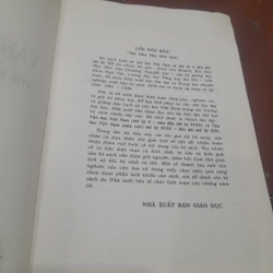 VĂN HỌC VIỆT NAM thế kỷ X - nửa đầu thế kỷ XVIII 501049