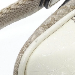 Túi xách vai Celine - Hàng hiệu Authentic 767879