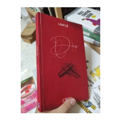 Đào - Linh Lê 981248