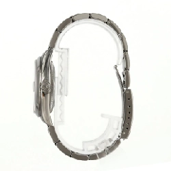 Đồng hồ Rolex Datejust 16200 SS tự động W số - Hàng hiệu chính hãng 882374