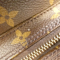 Túi xách vai Louis Vuitton Monogram Nile M45244 612467