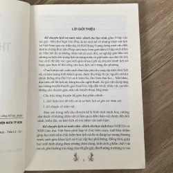 KỂ CHUYỆN LỊCH SỬ NƯỚC NHÀ, THỜI NGÔ-ĐINH-TIỀN LÊ 1009742