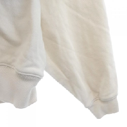 Polo Ralph Lauren POLO RALPH LAUREN Áo khoác - Hàng hiệu Chính hãng 819355