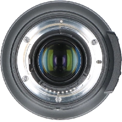 AF-S 24-120mm F4G ED VR - Hàng hiệu Authentic 880156