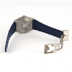 Zenith Defy Classic TI 95.9000.670/51.R584 TI tự động - Hàng hiệu Chính hãng 882324