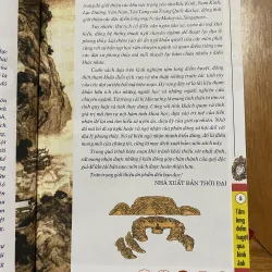 Tầm Long Điểm Huyệt Qua Hình Ảnh 1025384