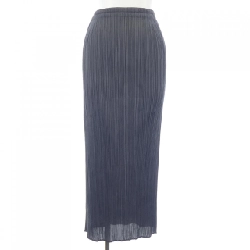 Pleats Please PLEATS PLEASE PP04-JG613 Váy