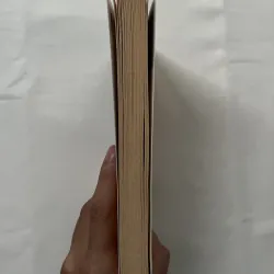 Pygmalion - George Bernard Shaw 789447