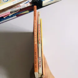 3 CUỐN MÓN ĂN CHẾ BIẾN TỪ ĐẬU HŨ 693779