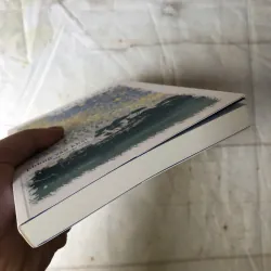 Bên Kia Sông - Phùng Văn Khai 800728