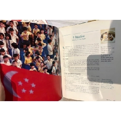 Singapore the next lap 927117