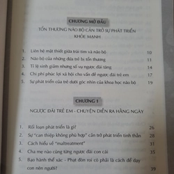 Cha mẹ độc hại - Tomoda Akemi 544170