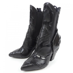 Giày bốt LOUIS VUITTON - Hàng hiệu Chính hãng 830209