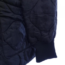 Áo khoác oddment - Hàng hiệu Authentic 890986