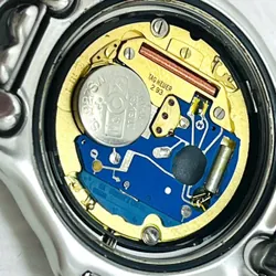 Đồng hồ nam hiệu Tagheur WG1120 kính saphire chính hãng 37mm 557960