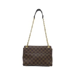 Túi xách vai Louis Vuitton Damier Vavan PM N40108 611961